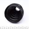 Лот: 17894420. Фото: 1. Пыльник привода 19407 Neoprene... Ходовая, подвеска, рулевое управление