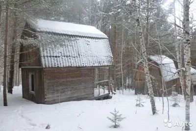 Лот: 6959920. Фото: 1. База отдыха, земельный участок... Земельные участки