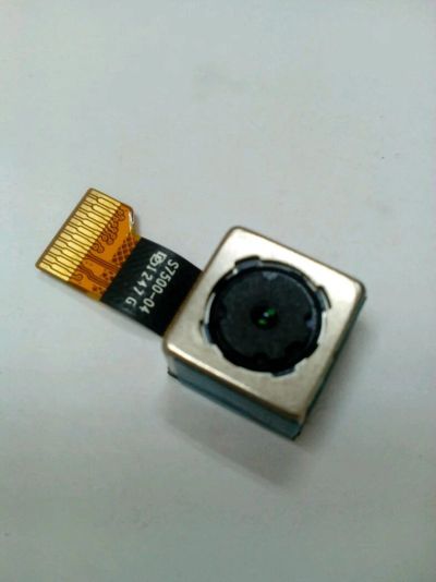 Лот: 10900995. Фото: 1. A294 . Samsung GT-S7500 ( S7500... Видео- и фотокамеры