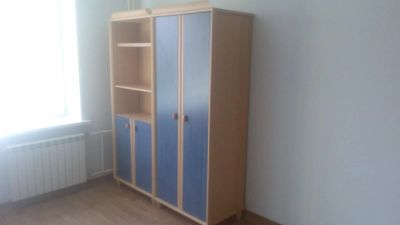 Лот: 7891837. Фото: 1. Мебель, детская, шкафы Б/У. Шкафы, стеллажи, комоды