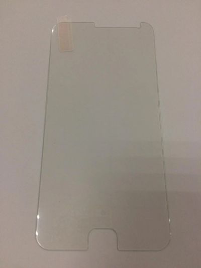 Лот: 9383457. Фото: 1. Защитное стекло Meizu MX5 Pixel... Защитные стёкла, защитные плёнки