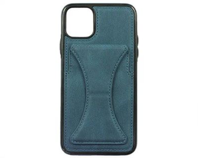 Лот: 20890293. Фото: 1. Чехол iPhone 11 Pro Max Pocket... Чехлы, бамперы