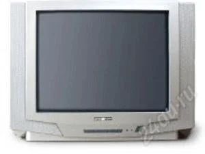 Лот: 1995254. Фото: 1. Erisson 2120. Телевизоры