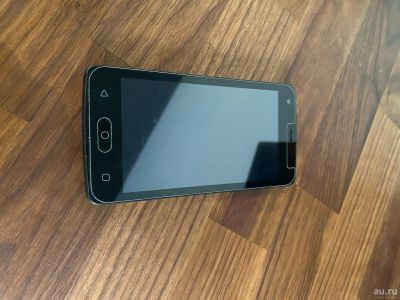 Лот: 17558471. Фото: 1. Телефон tele2. Смартфоны