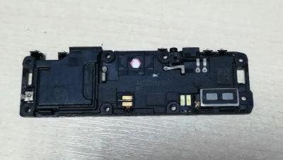 Лот: 16630667. Фото: 1. A550 . Xiaomi Mi Note 2 64 GB... Динамики, микрофоны
