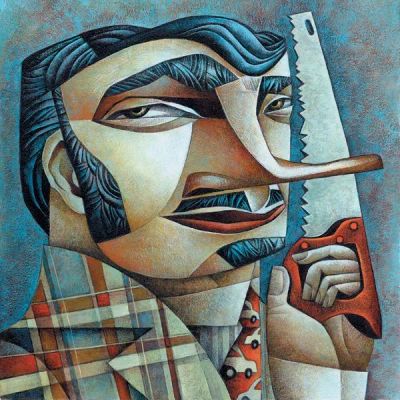 Лот: 24992773. Фото: 1. Сборка мебели на дому. Другие (бытовые услуги)