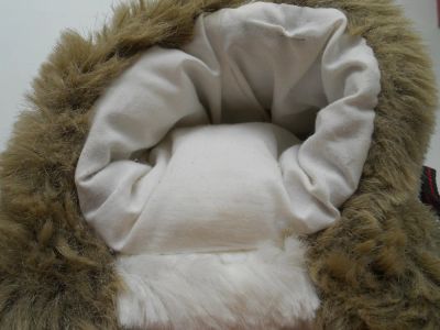 Лот: 3999911. Фото: 1. продам секс машину для людей с... Имитаторы