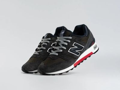 Лот: 25310592. Фото: 1. Кроссовки New Balance 1300. Кеды, кроссовки, слипоны
