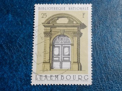Лот: 25638957. Фото: 1. - Марки для Вашей коллекции. лот... Марки
