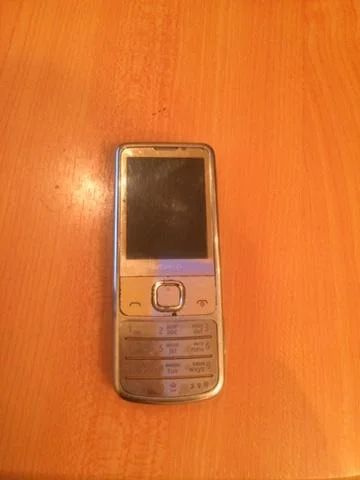 Лот: 7615678. Фото: 1. Nokia 6700 предлагайте обмен. Кнопочные мобильные телефоны
