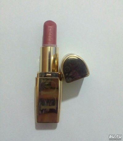 Лот: 9059146. Фото: 1. Увлажняющая губная помада Avon... Макияж