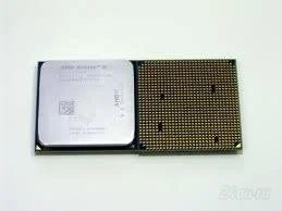 Лот: 2602372. Фото: 1. AMD Athlon II X4 640 3.0 GHz 2Mb... Процессоры