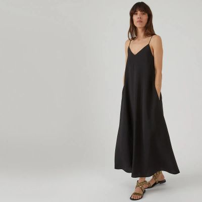 Лот: 24202224. Фото: 1. Платье LaRedoute. Платья