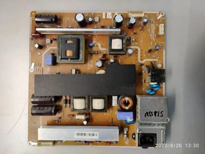Лот: 16428964. Фото: 1. psu BN44-00444B tv Samsung PS51D550. Запчасти для телевизоров, видеотехники, аудиотехники