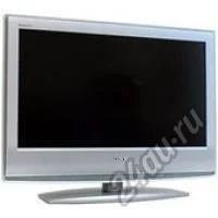 Лот: 5901336. Фото: 1. телевизор Sony KDL-26S2020. Телевизоры