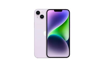 Лот: 20270511. Фото: 1. Смартфон Apple iPhone 14 128Gb... Смартфоны