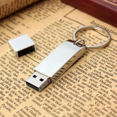 Лот: 7480501. Фото: 1. Флешка 64 гб Usb flash drive. USB-флеш карты
