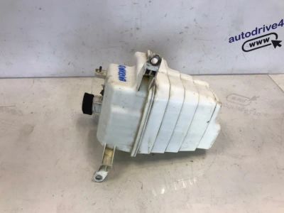 Лот: 21707495. Фото: 1. резонатор воздушного фильтра Geely... Расходные материалы