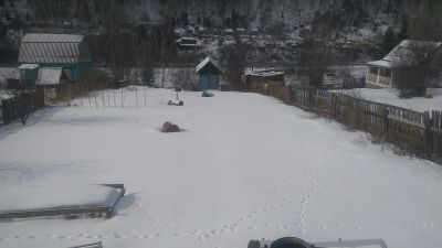 Лот: 15613394. Фото: 1. Дачу. Дачи