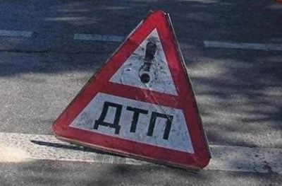 Лот: 7708337. Фото: 1. Продам долг ДТП независимая примерно... Финансовые обязательства