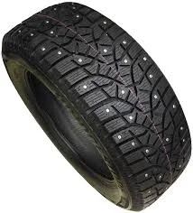 Лот: 8329743. Фото: 1. 175/70 R13 Bridgestone Spike-02... Шины