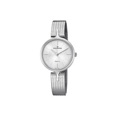 Лот: 23832967. Фото: 1. Женские часы CANDINO Lady Elegance... Оригинальные наручные часы