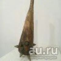 Лот: 9404771. Фото: 1. подарок. предмет интерьера. Другое (ручная работа)