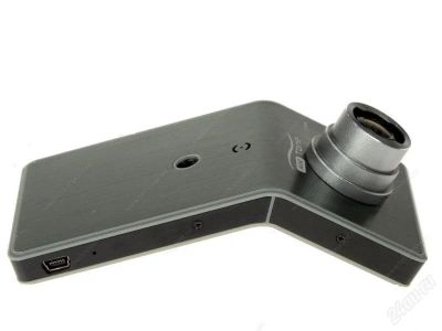 Лот: 2827805. Фото: 1. Видеорегистратор AirTone IV PRO-1080FHD... Видеорегистраторы,  радар-детекторы, системы парковки