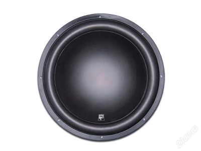 Лот: 1564479. Фото: 1. Ascendant Audio 18" Havoc Series. Сабвуферы