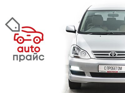 Лот: 22162663. Фото: 1. Toyota Ipsum 2004. Автомобили