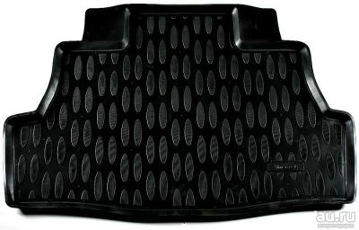 Лот: 13643019. Фото: 1. Nissan Almera Classic 2006-2012... Чехлы, коврики, оплетки руля