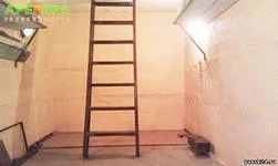 Лот: 4176099. Фото: 1. Продам подвал. Подвалы, погреба, кладовые