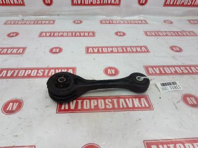 Лот: 20903806. Фото: 1. Подушка двигателя Subaru Forester... Двигатель и элементы двигателя
