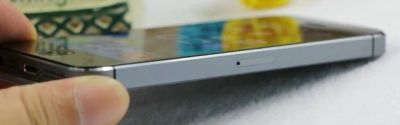 Лот: 6607736. Фото: 1. iphone 5s, 64 gb, черный, состояние... Смартфоны