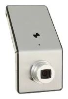 Лот: 8144861. Фото: 1. Видеорегистратор Ridian DVR 077... Видеорегистраторы,  радар-детекторы, системы парковки