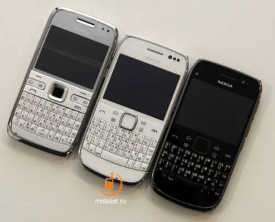 Лот: 25718535. Фото: 1. куплю nokia series 60. Кнопочные мобильные телефоны