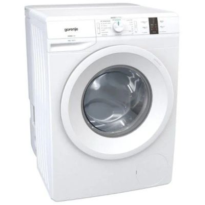 Лот: 13794102. Фото: 1. Cтиральная машина б/п Gorenje... Стиральные машины