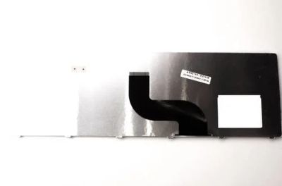 Лот: 16198484. Фото: 1. Клавиатура для Packard Bell EasyNote... Клавиатуры для ноутбуков
