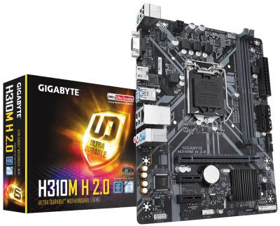 Лот: 16208594. Фото: 1. Игровой комплект! Intel i5 8400... Комплекты запчастей