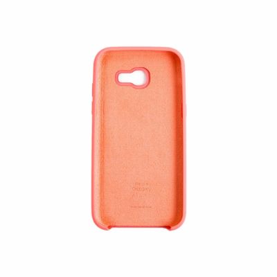 Лот: 19913709. Фото: 1. Кейс Silicon Cover для Samsung... Чехлы, бамперы