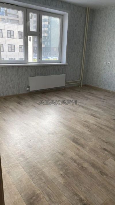 Лот: 21638788. Фото: 1. Сдам 2-комн. Крайняя улица, 10... Квартиры, студии
