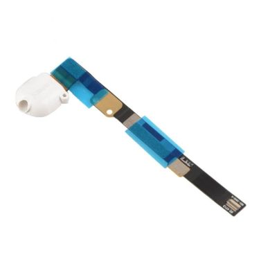 Лот: 19972055. Фото: 1. Шлейф Apple iPad Mini 1 2012 7... Шлейфы, разъёмы