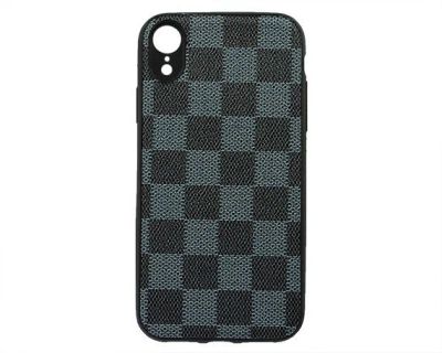 Лот: 22216359. Фото: 1. Чехол Apple iPhone XR (A2105... Чехлы, бамперы