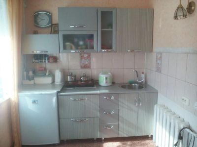 Лот: 9098609. Фото: 1. продам 1-ком.квартиру на курорте... Квартиры, студии