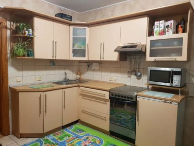 Лот: 14576258. Фото: 1. Гарнитур кухонный. Кухонные гарнитуры
