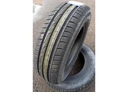 Лот: 18356717. Фото: 1. Cordiant Comfort 2 SUV 265/60... Шины