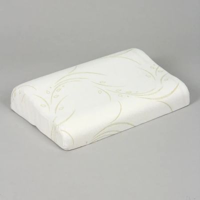 Лот: 22301795. Фото: 1. Подушки Narcissa. Одеяла, подушки