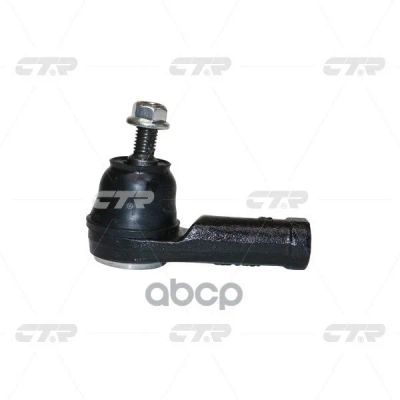 Лот: 14083519. Фото: 1. Наконечник рулевой тяги Ctr арт... Другое (автозапчасти)