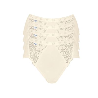 Лот: 24234409. Фото: 1. Комплект 3 1 бесплатно LaRedoute. Нижнее бельё