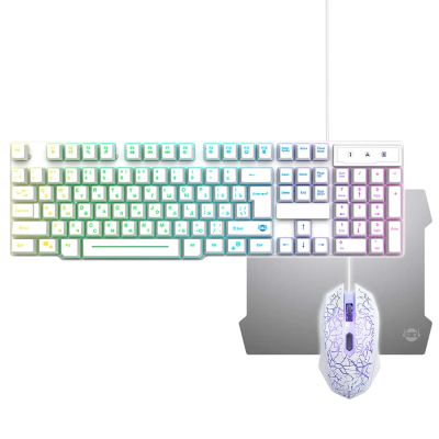 Лот: 24482552. Фото: 1. Игровой набор TFN Saibot AZ-1WH... Игровые наборы